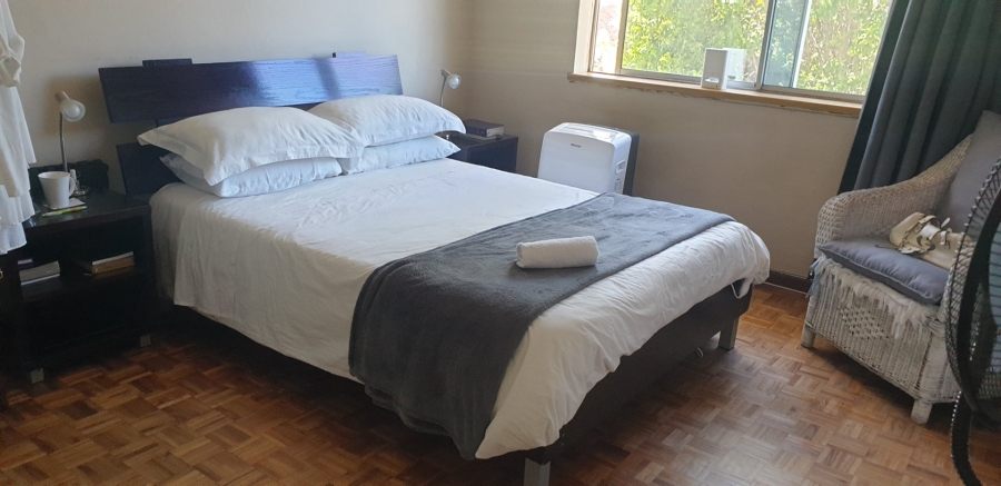 3 Bedroom Property for Sale in Table View Western Cape